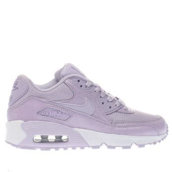 nike air max mesh lila nike zeichen|Mesh Nike Max Air Shoes.